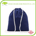 China Wholesale Custom backpack bag for primary school girl